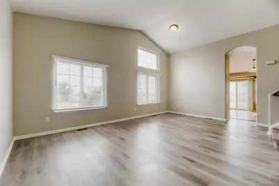 2414 S Ireland Court, Aurora, CO 80013 - Photo 10