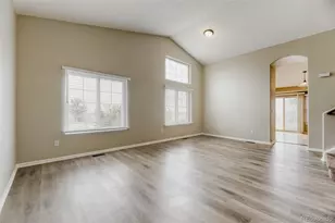2414 S Ireland Ct, Aurora, CO 80013 - Photo 10