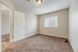 2414 S Ireland Ct, Aurora, CO 80013 - Photo 26