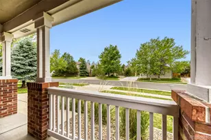 2414 S Ireland Ct, Aurora, CO 80013 - Photo 4