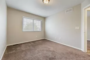 2414 S Ireland Ct, Aurora, CO 80013 - Photo 24