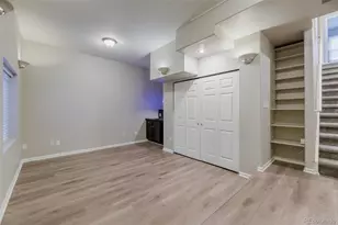 2414 S Ireland Ct, Aurora, CO 80013 - Photo 28