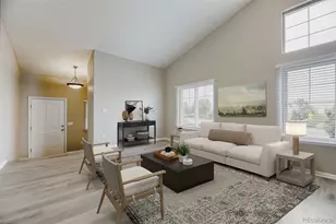 2414 S Ireland Ct, Aurora, CO 80013 - Photo 8