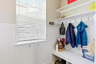 2691 Spruce St, Denver, CO 80238 - Photo 20