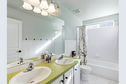 2691 Spruce Street, Denver, CO 80238 - Photo 26