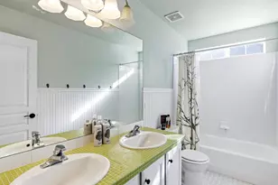 2691 Spruce St, Denver, CO 80238 - Photo 26