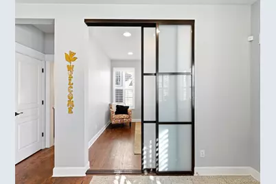 2691 Spruce Street, Denver, CO 80238 - Photo 10