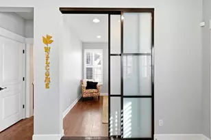 2691 Spruce St, Denver, CO 80238 - Photo 10