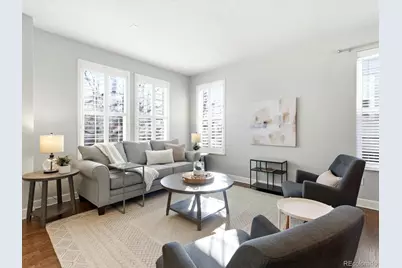 2691 Spruce Street, Denver, CO 80238 - Photo 4