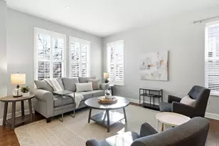 2691 Spruce St, Denver, CO 80238 - Photo 4