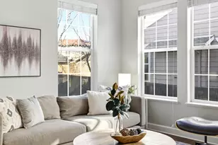 2691 Spruce St, Denver, CO 80238 - Photo 12