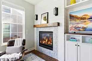 2691 Spruce St, Denver, CO 80238 - Photo 14