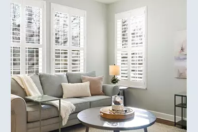 2691 Spruce Street, Denver, CO 80238 - Photo 4