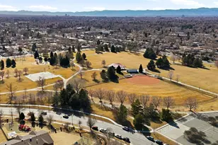 2691 Spruce St, Denver, CO 80238 - Photo 36