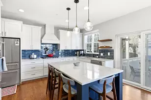 2691 Spruce St, Denver, CO 80238 - Photo 1