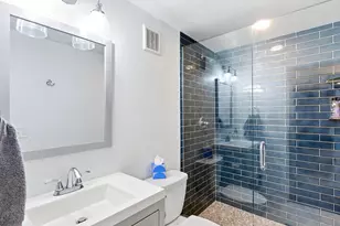 2691 Spruce St, Denver, CO 80238 - Photo 30