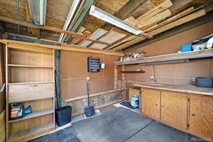 428 Midland Ave, New Castle, CO 81647 - Photo 28