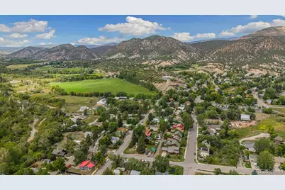 428 Midland Avenue, New Castle, CO 81647 - Photo 38