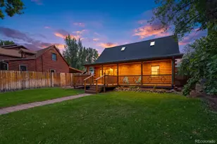 428 Midland Ave, New Castle, CO 81647 - Photo 26