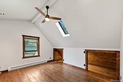 428 Midland Avenue, New Castle, CO 81647 - Photo 22