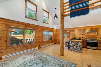 428 Midland Avenue, New Castle, CO 81647 - Photo 12