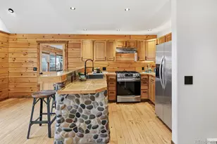 428 Midland Ave, New Castle, CO 81647 - Photo 10