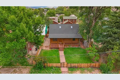 428 Midland Avenue, New Castle, CO 81647 - Photo 4