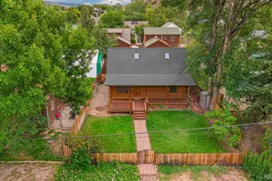 428 Midland Ave, New Castle, CO 81647 - Photo 4