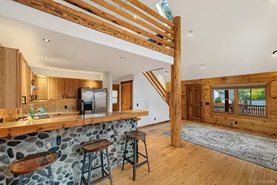 428 Midland Avenue, New Castle, CO 81647 - Photo 8
