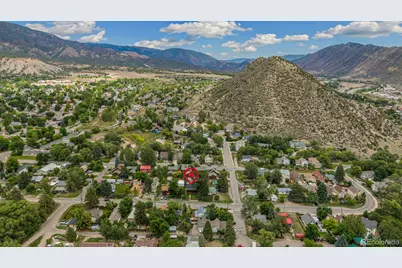 428 Midland Avenue, New Castle, CO 81647 - Photo 36
