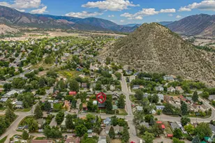 428 Midland Ave, New Castle, CO 81647 - Photo 36