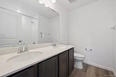 302 W Owen Avenue, Keenesburg, CO 80643 - Photo 16
