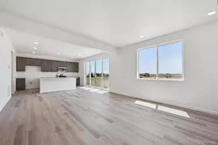 302 W Owen Ave, Keenesburg, CO 80643 - Photo 8