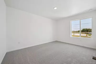 302 W Owen Avenue, Keenesburg, CO 80643 - Photo 18