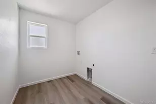 302 W Owen Ave, Keenesburg, CO 80643 - Photo 14