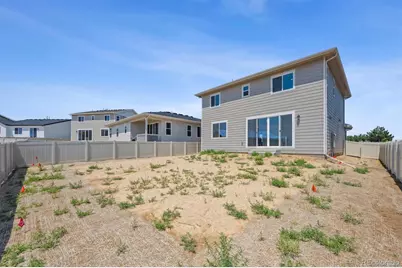 302 W Owen Avenue, Keenesburg, CO 80643 - Photo 20