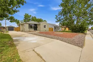 5065 Eliot St, Denver, CO 80221 - Photo 2