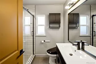 5065 Eliot St, Denver, CO 80221 - Photo 10