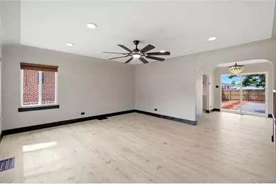 5065 Eliot Street, Denver, CO 80221 - Photo 4