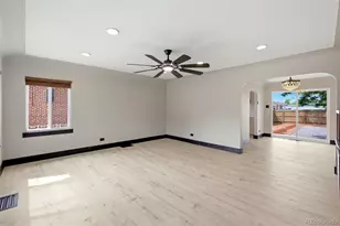 5065 Eliot St, Denver, CO 80221 - Photo 4