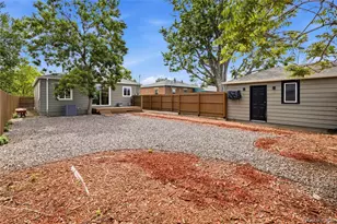 5065 Eliot St, Denver, CO 80221 - Photo 16