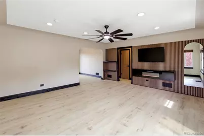 5065 Eliot Street, Denver, CO 80221 - Photo 6