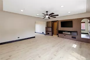 5065 Eliot St, Denver, CO 80221 - Photo 6