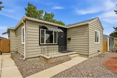 5065 Eliot Street, Denver, CO 80221 - Photo 18