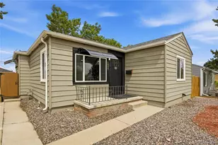 5065 Eliot St, Denver, CO 80221 - Photo 18