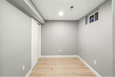 5065 Eliot Street, Denver, CO 80221 - Photo 14