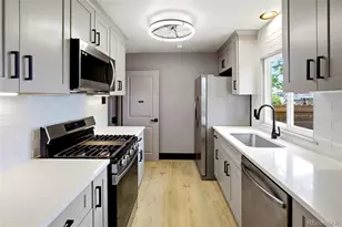 5065 Eliot St, Denver, CO 80221 - Photo 8