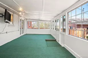 8266 Conifer Rd, Denver, CO 80221 - Photo 36