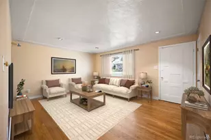 8266 Conifer Rd, Denver, CO 80221 - Photo 2