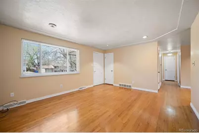 8266 Conifer Road, Denver, CO 80221 - Photo 16